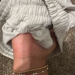 Lululemon  Shorts Photo 2