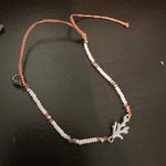 Pura Vida Three  Bracelets Photo 2