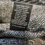 Rebecca Taylor LA VIE by  Leopard Cardigan‎ Sweater Photo 7