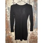 NWT Band of the Free black dress size XS Photo 1