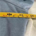 Coldwater Creek  Teal Knit Top Size 1X NWT Photo 4