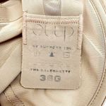 Cuup The Balconette Mesh Underwire Bra: Taupe Tan 38G (4D) Size undefined Photo 13