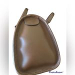 Coach VINTAGE REISSUE  MADISON BAG Photo 4