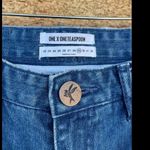 One Teaspoon One X  Scallywags Jeans size 29 Photo 1
