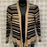 Dana Buchman  NWT! Size: XL Photo 0