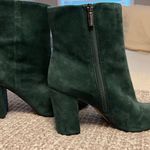 Vince Camuto Boots Photo 0