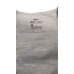 Nike  PRO Sport bra  tank top size M Photo 4