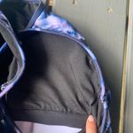 Gaiam Active Tank Photo 7