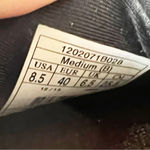 Brooks ‎ Pureflow 6 Women’s Size 8.5 Running Shoes Athleisure Black Cushioned Photo 2