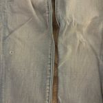 American Eagle Next Level Stretch High Wasited Jeggings Photo 3