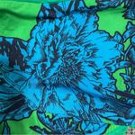 Maaji Women’s Grass Green Applause High Rise Bikini Bottoms Photo 8