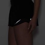 Lululemon  Hotty Hot Short II *2.5" Photo 1