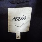 Aerie Flannel Photo 1