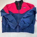 Madhappy  NWT LORA Colorblock Windbreaker, M (Unisex) Photo 5