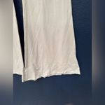 Lauren Moshi  Elephant Women’s White Leggings Size Small Photo 3