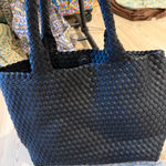 Anthropologie  bag Photo 0