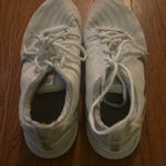 Nike  Shoes Women’s Running Photo 0