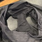 Outdoor Voices  Shorts Womens XXL Black Built In Liner Athletic Stretch Pocket Photo 4