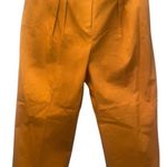 Sézane  Armando Trousers - size 14 Photo 0