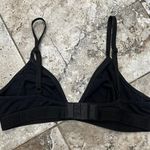 Calvin Klein Bra Photo 1