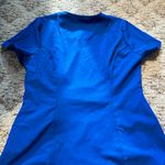 Cherokee Infinity Cherkokee Scrub Top Photo 1