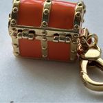NWOT juicy couture charm Gold Photo 4