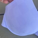 Umbro  Performance Bra Lilac Lavender New Womens 34B Underwire Support Photo 2