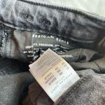 American Eagle  mom jeans Photo 2