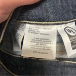 Women's Timberland PRO® Grit Photo 8