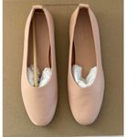 Everlane  The Day Glove in Pale Pink, Size 9 Photo 7