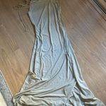 Weekday  Sheer Dress Photo 0