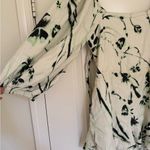 Tanya Taylor 
ADD TO HEARTS
Stevie Romper Photo 11