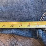 GRLFRND  Jeans Photo 5