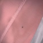 Victoria's Secret Sport Leggings Photo 2