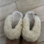 UGG  Coquette Slippers Women Photo 6