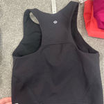 Lululemon  Tank Align Photo 1