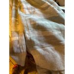 Aerie  Sweatshirt XS Photo 3