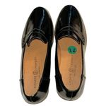Chinese Laundry  Black Slip on Shoes(Size 7.5) Photo 2