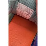 Saucony  CALIBER TR WOMEN BLUE‎ S15326-2 Size 11 Photo 5