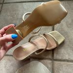 Amazon Heels Photo 2