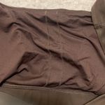 J.Crew  Active CloudStretch scoopneck sports bra plus size woman 2X padded Photo 4