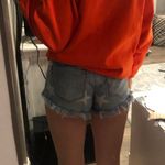 Edge Pro  UIUC Sweater Photo 1