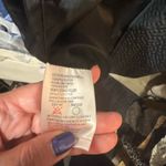 Hilary Radley  Textured Black Blazer/coat Photo 5