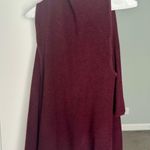 Boutique Vest Purple Photo 1