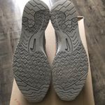 Nike Vintage Sample  Zoom Air Ventulus Trainer 2002 Photo 1