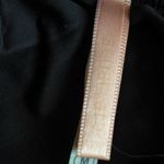 Aguaclara Brazilian Beaded Bikini‎ Top Green Size M Photo 6