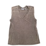 Chico's  Women's BUNDLE 5-Pack Basic Tank‎ Tops Size 3 Multicolor Sleeveless Photo 4