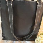 Disney  Vintage-like Cinderella beaded tote bag/purse with birds Photo 4