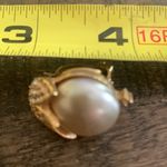 Marbella Vintage  Earrings Photo 5