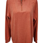 D&Co. Orange Half Photo 0